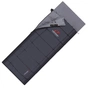 Спальний мішок Hannah Lodger 200 Dark Shadow/Anthracite 195L (10003264HHX.01.95L) - зменшене зображення 2