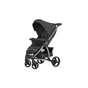 Коляска Carrello Carrello Vista (CRL-8505 serious grey) - зменшене зображення 1