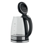 Електрочайник Scarlett SC-EK27G72 - уменьшенное изображение 3