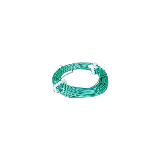 Шнур Lineaeffe WF5 (3080015) - зображення 1