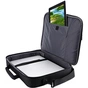 Сумка для ноутбука Case Logic 17.3" Advantage Bag ANC-317 Black (3201578) - зменшене зображення 5