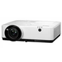 Проектор NEC ME382U (60004598) - зменшене зображення 1