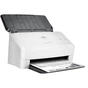 Сканер HP Scan Jet Pro 3000 S3 (L2753A) - уменьшенное изображение 4