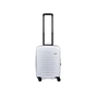 Валіза Lojel Alto Light Grey S (Lj-CF1793S_GR) - зменшене зображення 2