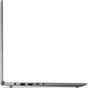 Ноутбук Lenovo IdeaPad Slim 3 15AMN8 (82XQ00L2RA) - зменшене зображення 5