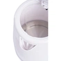 Електрочайник Edler EK4525 white - зменшене зображення 6