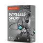 Навушники Plantronics BackBeat Fit 2100 Grey (212201-99) - зменшене зображення 4
