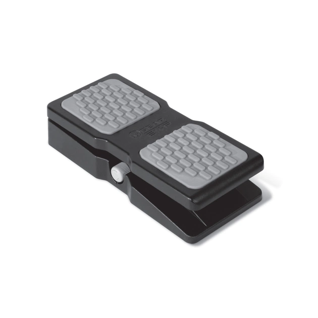 Педаль для клавішних M-Audio EX-P Expression Pedal - picture 1