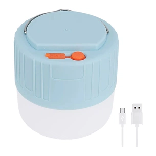 Ліхтар XoKo T511 (XK-T511) зображення 1