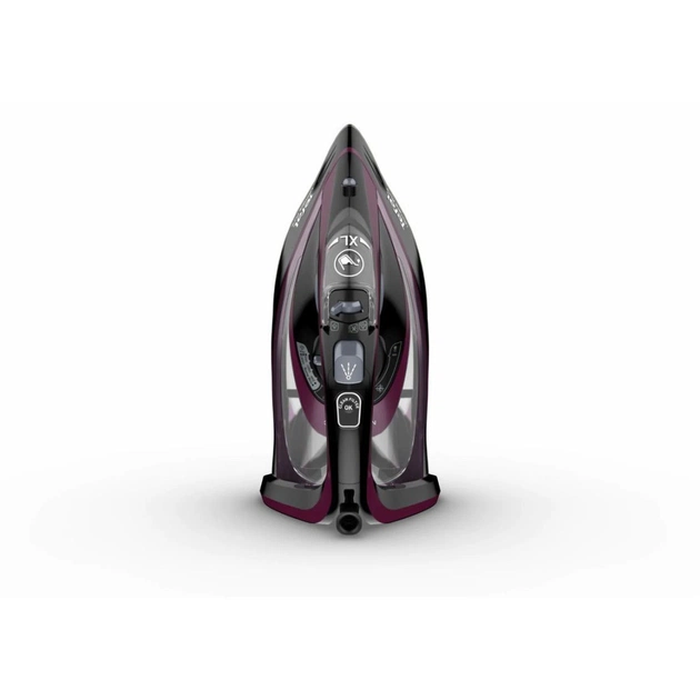 Праска Tefal FV9835E0 - зображення 5