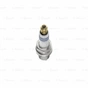 Свічка запалювання Bosch 0 242 235 766 - уменьшенное изображение 3