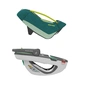 Автокрісло Maxi-Cosi Coral 360 Neo Green (8559193110) - зменшене зображення 3