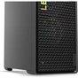 Комп'ютер Lenovo Legion T5 26IRB8 / i7-14700KF, 32, 1TB SSD+2TB, RTX 4070S 12GB GDDR6X (90UU00QRUL) - зменшене зображення 10