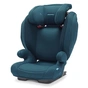 Автокрісло Recaro Monza Nova 2 Seatfix Select Teal Green (00088010410050) - зменшене зображення 1