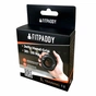 Эспандер Fitpaddy 30-35 kg (JHG3035) - уменьшенное изображение 2