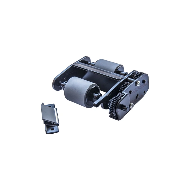 Вузол захоплення паперу ADF HP LJ 3052/3055/3390/M1522/M2727/CM2320/CM1312/5851-3580-VE AHK (3204652) - зображення 1