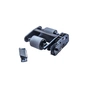 Вузол захоплення паперу ADF HP LJ 3052/3055/3390/M1522/M2727/CM2320/CM1312/5851-3580-VE AHK (3204652) - зменшене зображення 1