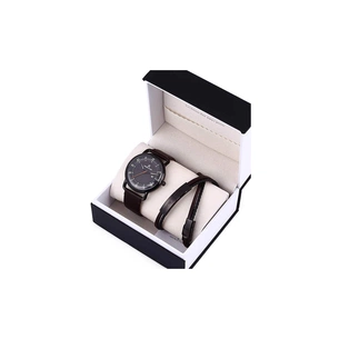 Наручний годинник Daniel Klein DK12236-4 зображення 1