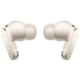 Навушники Huawei FreeBuds Pro 5 Sand (55038662) - зменшене зображення 2