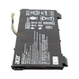 Акумулятор до ноутбука Acer Aspire 5 A515-43G (AP18C4K) 11.4V 4200mAh (NB410729) - зменшене зображення 3