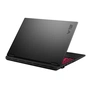 Ноутбук Asus TUF Gaming A16 FA608UP-RV206 (90NR0KT1-M00D20) Jaeger Gray - зменшене зображення 5