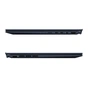 Ноутбук ASUS Zenbook 14 OLED UX3402VA-KM004W (90NB10G1-M00WM0) - зменшене зображення 5