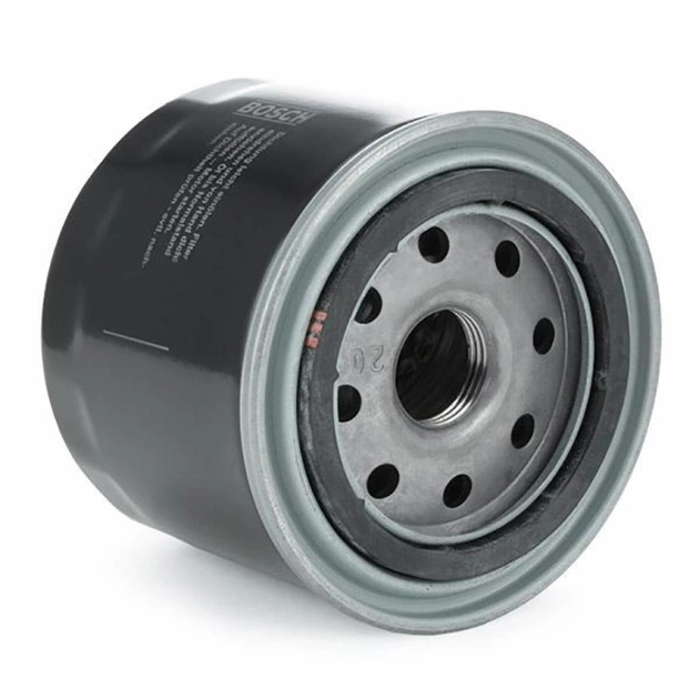 Фільтр масляний Bosch 0 451 103 316 - picture 3