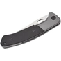 Ніж Boker Plus Elso Folder (01BO554) - зменшене зображення 3