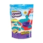 Набор для творчества Kinetic Sand Красочный дуэт 2 цвета 680 г (71652) - уменьшенное изображение 1