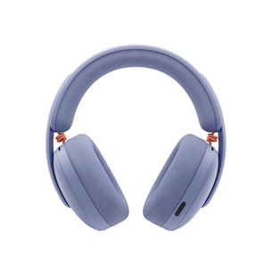Гарнітура Logitech G325 Lightspeed Lilac (981-001538) зображення 1