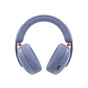 Гарнітура Logitech G325 Lightspeed Lilac (981-001538) - зменшене зображення 1