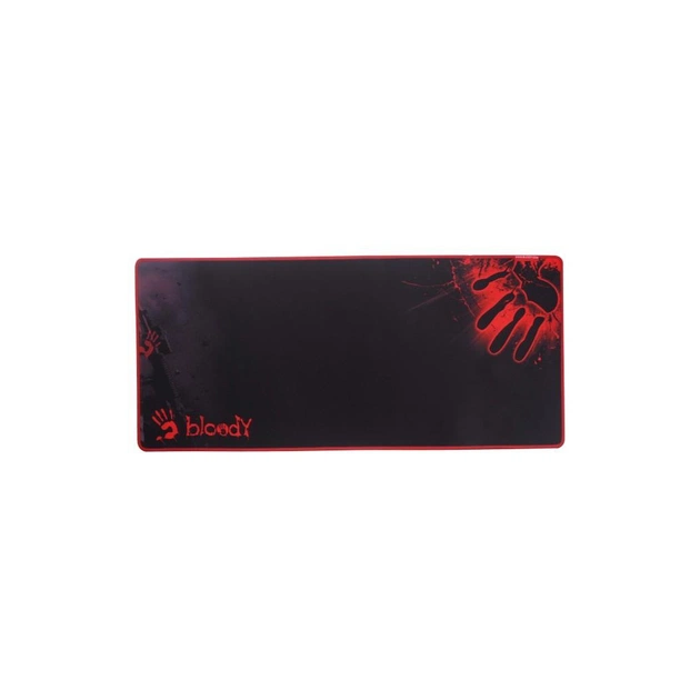 Килимок для мишки A4Tech Bloody B-087S - зображення 1