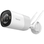 IP-камера Reolink RP-WCB8MZ 2.7-13.5 mm - уменьшенное изображение 7