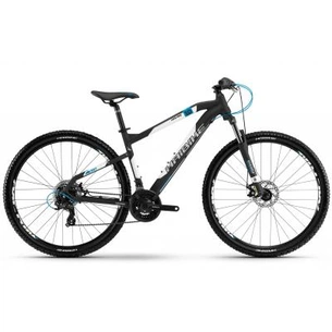 Велосипед Haibike SEET HardNine 1.0 29", рама 50см, 2018 (4100084850) зображення 1