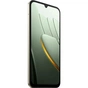 Мобільний телефон Xiaomi Poco C81 Pro 4/256GB Green (1209340) - зменшене зображення 8