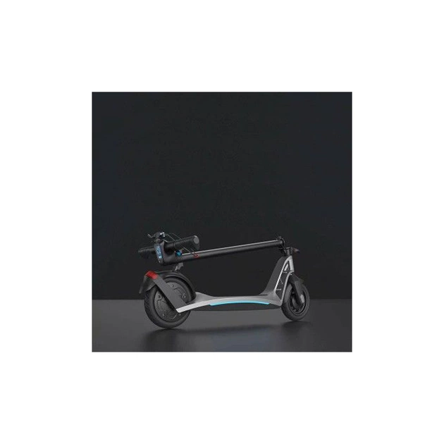 Електросамокат Gelius Effort Pro (GP-ES1000) - picture 8