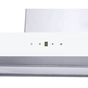 Витяжка кухонна Perfelli TS 9635 I/WH 1000 LED - preview 8