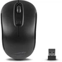 Мишка Speedlink Ceptica Wireless Black (SL-630013-BKBK) - зменшене зображення 1