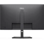 Монитор Dell P2726H (210-BVKP) - уменьшенное изображение 3