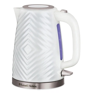 Електрочайник Russell Hobbs 26381-70 зображення 1