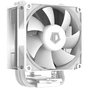 Кулер процесорний ID-Cooling SE-903-XT White - зменшене зображення 2