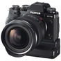 Батарейний блок Fujifilm Battery Hand Grip VG X-T3 (16588808) - зменшене зображення 9