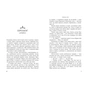 Книга Жнець душ. Книга 2 - Рена Баррон Readberry (9786170996480) - зменшене зображення 2