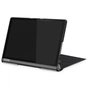 Чохол до планшета BeCover Smart Case Lenovo Yoga Smart Tab YT-X705 Deep Blue (704475) (704475) - зменшене зображення 6