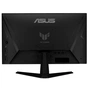 Монітор ASUS TUF Gaming VG249QM1A - зменшене зображення 4