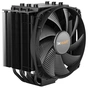 Кулер до процесора Be quiet! Dark Rock 4 (BK021) - зменшене зображення 1