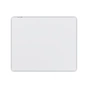 Килимок для мишки Hator Tonn Evo M White (HTP-022) - зменшене зображення 1