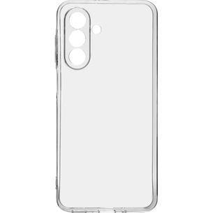 Чохол до мобільного телефона Armorstandart Air Samsung A17 4G Clear (ARM86530) зображення 1
