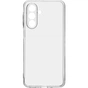 Чехол для мобильного телефона Armorstandart Air Samsung A17 4G Clear (ARM86530) - уменьшенное изображение 1