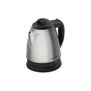 Електрочайник Esperanza EKK016I зображення 1